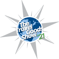 travel products show
